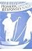 homeric-responses