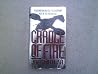 Cradle of Fire Cradle of Fire