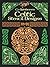 Celtic Stencil Designs: Pictorial Archive (Dover Pictorial Archives) by Spinhoven [01 February 2000]