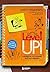 Level Up! Руководство по созданию классных видеоигр (Мировой ... by Скотт Роджерс