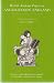 British Academy Papers on Anglo-Saxon England (Proceedings of the British Academy: Themed volumes of essays in the humanities and social sciences)