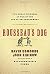 Rousseau's Dog: Two Great Thinkers at War in the Age of Enlightenment by David Edmonds (2006-03-14)
