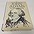 John Adams