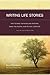 Writing Life Stories: How To Make Memories Into Memoirs, Ideas Into Essays And Life Into Literature by Bill Roorbach (2008-07-01)
