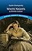 White Nights and Other Stories (Dover Thrift Editions) by Fyodor Dostoyevsky (2008-12-01)