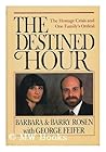 The Destined Hour