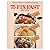Better Homes and Gardens 75 Fix-Fast Recipes