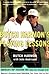 Butch Harmon's Playing Lessons: Improving Your Game Shot by Shot by Butch Harmon (3-Aug-1999) Paperback