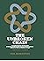 The Unbroken Chain - Third Edition - Volume 3 by Neil Rosenstein