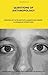 Questions of Anthropology (LSE Monographs on Social Anthropology) (2007)