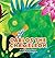 Carlos the Chameleon by Alice Reeves