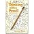 Thinking with a Pencil by H...