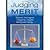 Judging Merit [HARDCOVER] [2008] [By Warren Thorngate]