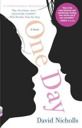 One Day(Paperback) - 2010 Edition