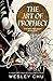 The Art of Prophecy (War Ar...