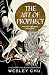 The Art of Prophecy (War Arts #1)