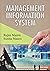 Management Informationa System B.Com (Comp. Sci.) 2nd Sem. Telangana Uni.