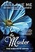 The Master: The Submissive Series by Tara Sue Me (2016-02-02)