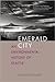 Emerald City: Publisher: Ya...