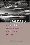 Emerald City: Publisher: Yale University Press