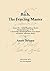 Bach, The Fencing Master, About Mrs. Anna Magdalena Bach's Au... by Anner Bylsma