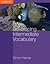 [(Developing Intermediate Vocabulary)] [Author: Simon Haines] published on (November, 2010)