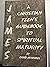 James: A Christian Teen's G...