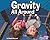 Gravity All Around (Physical Science)
