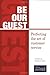 Be Our Guest: Perfecting the Art of Customer Service