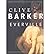 Barker, Clive ( Author )(Ev...