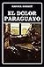 El Dolor Paraguayo - Prolog...