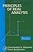 Principles of Real Analysis, Third Edition by Charalambos D. Aliprantis (1998-09-09)