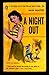 A Night Out