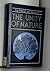 The Unity of Nature