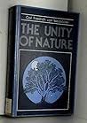 The Unity of Nature