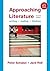 Approaching Literature: Wri...