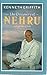The Discovery of Nehru by Kenneth Griffith