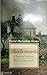 Middlemarch: A Novel of Reform (Twayne's Masterwork Studies)