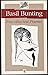 Uncollected Poems