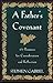 A Father's Covenant: 173 Pr...