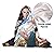 Excel 2003 VBA Programmer's Reference
