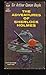 The adventures of Sherlock Holmes (Classics to grow on)
