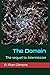 The Domain by R. Alan Gilmore