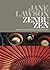 Zenbu Zen by Jane Lawson (2...