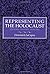 Representing the Holocaust: History, Theory, Trauma by Dominick LaCapra (1996-10-01)