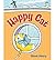 [ Happy Cat Henry, Steve ( Author ) ] { Paperback } 2014