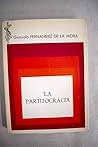 La partitocracia ...
