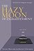 The Hazy Moon of Enlightenment: Part of the On Zen Practice collection Paperback January 10, 2007