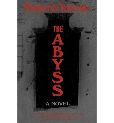 The Abyss
