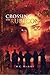 Crossing The Rubicon: The J...